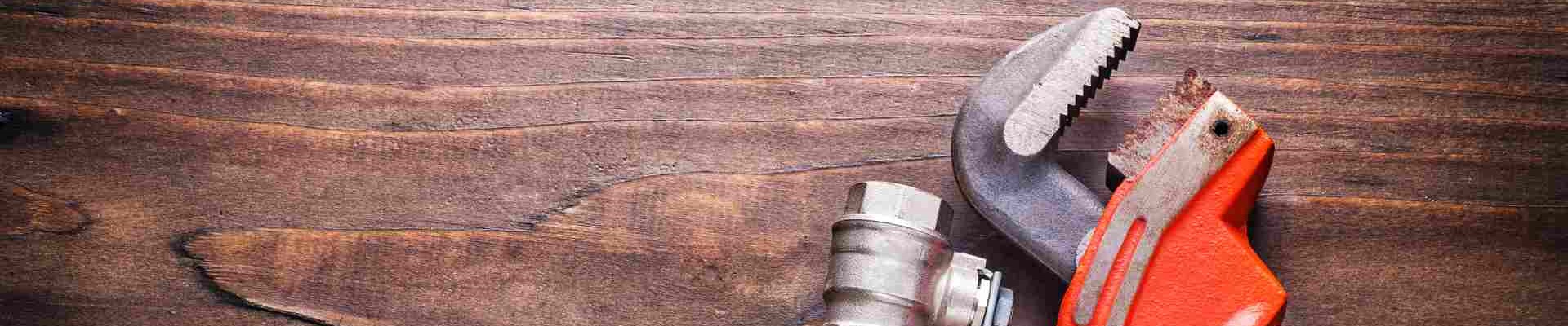 Contact Us Plumbers Belgravia, Westminster, SW1