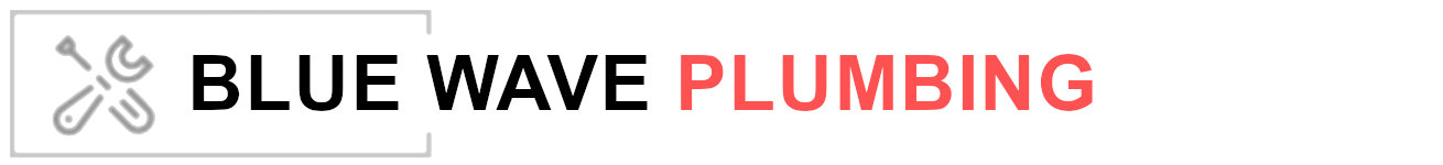 Plumbers Belgravia logo