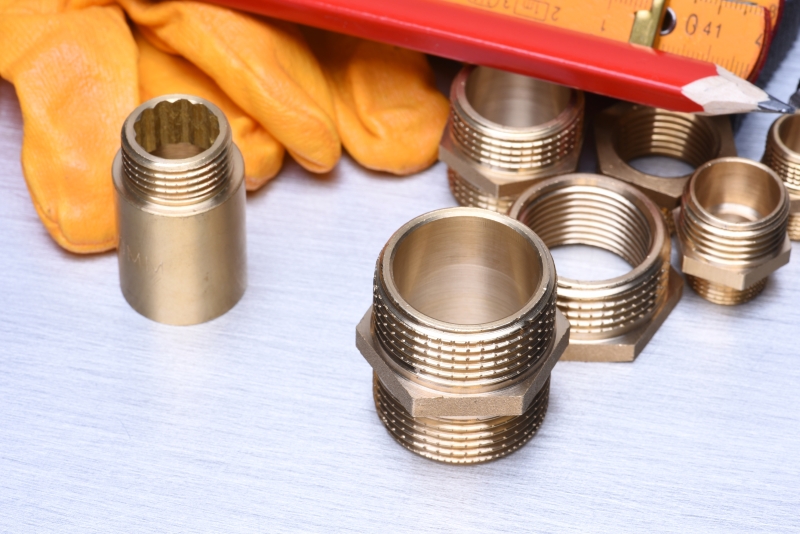 Plumbers in Belgravia