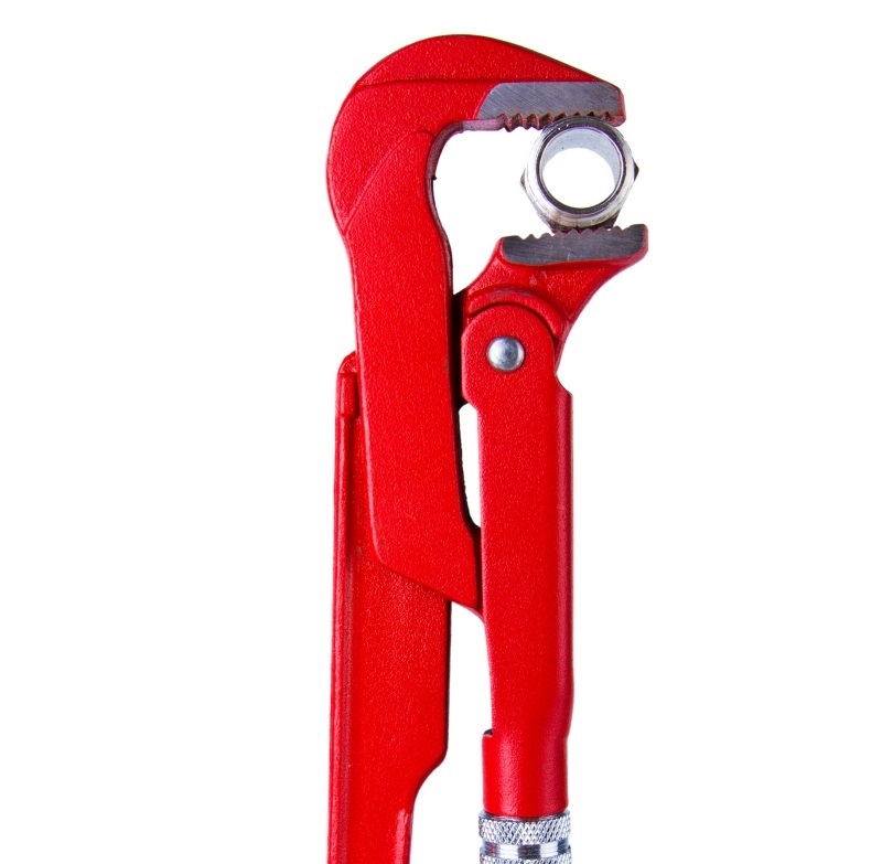 Plumbing in Belgravia