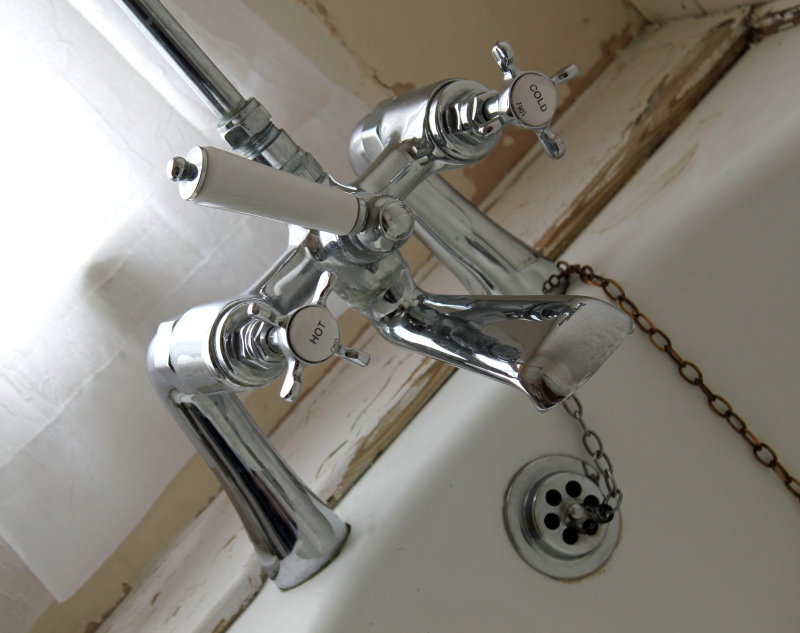 Shower Installation Belgravia, Westminster, SW1