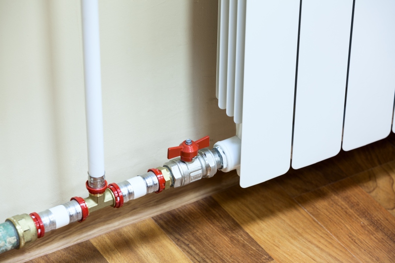 Slab Leak Repair Belgravia, Westminster, SW1